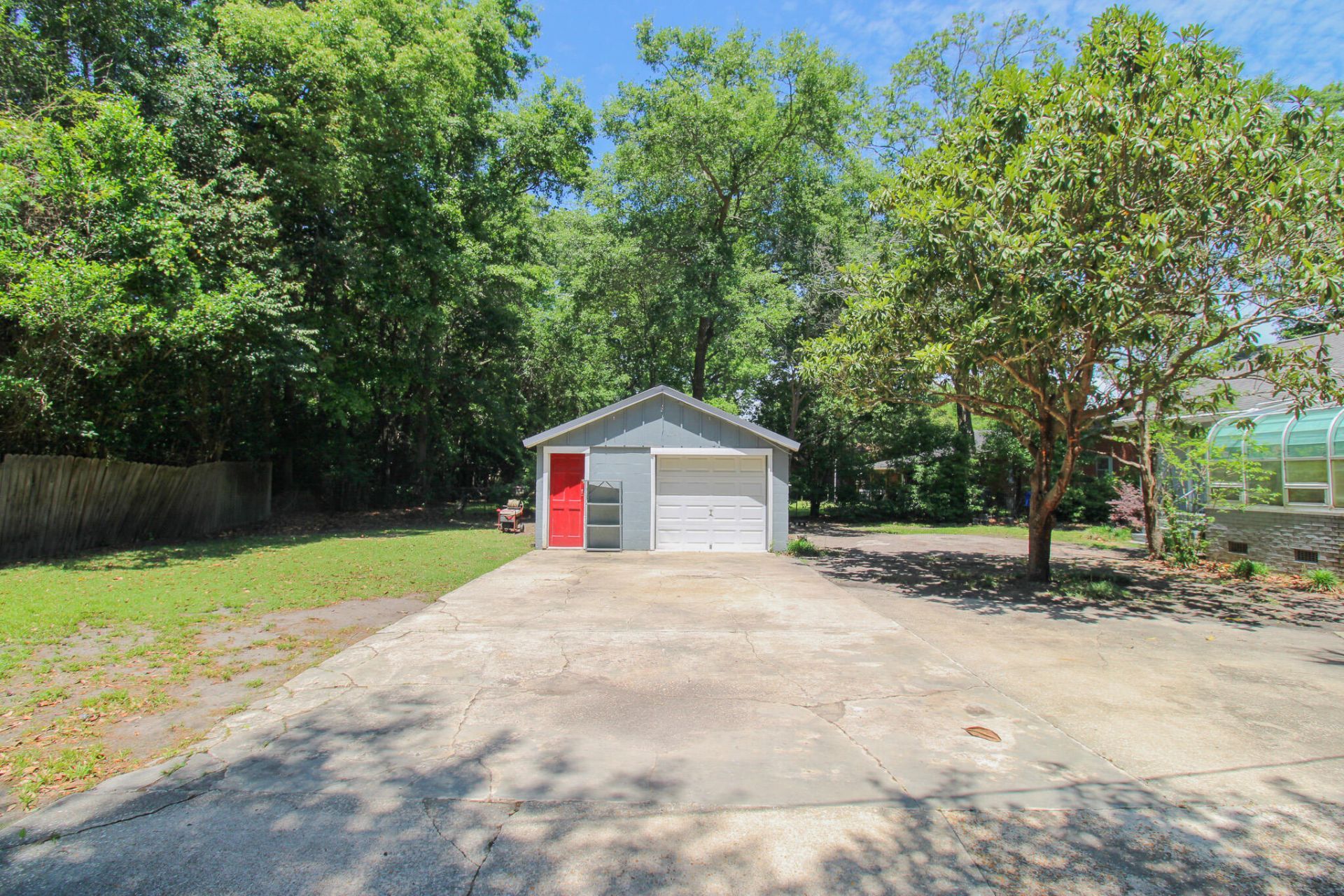 1709 Mulmar Street Photo 25