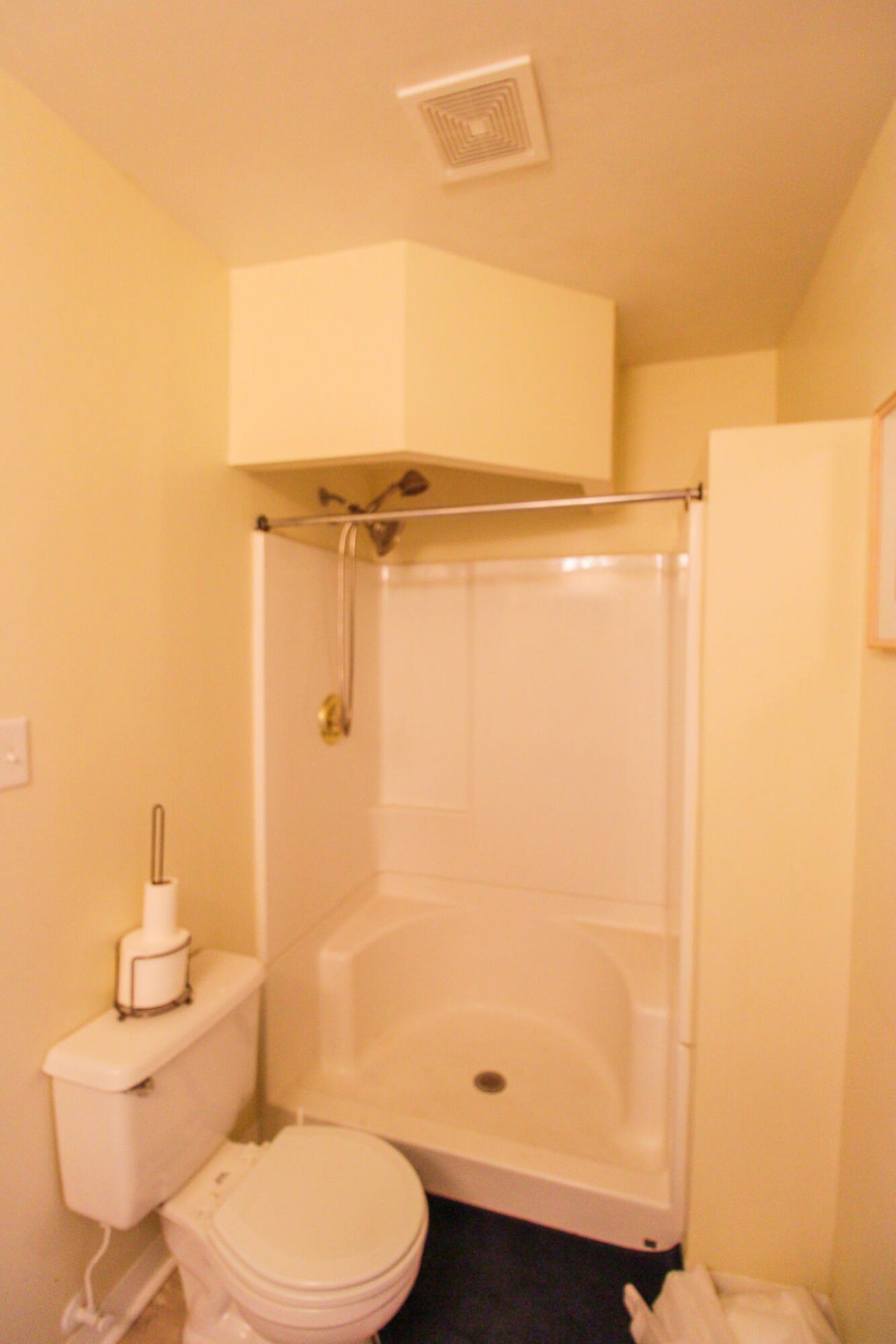 1709 Mulmar Street Photo 25