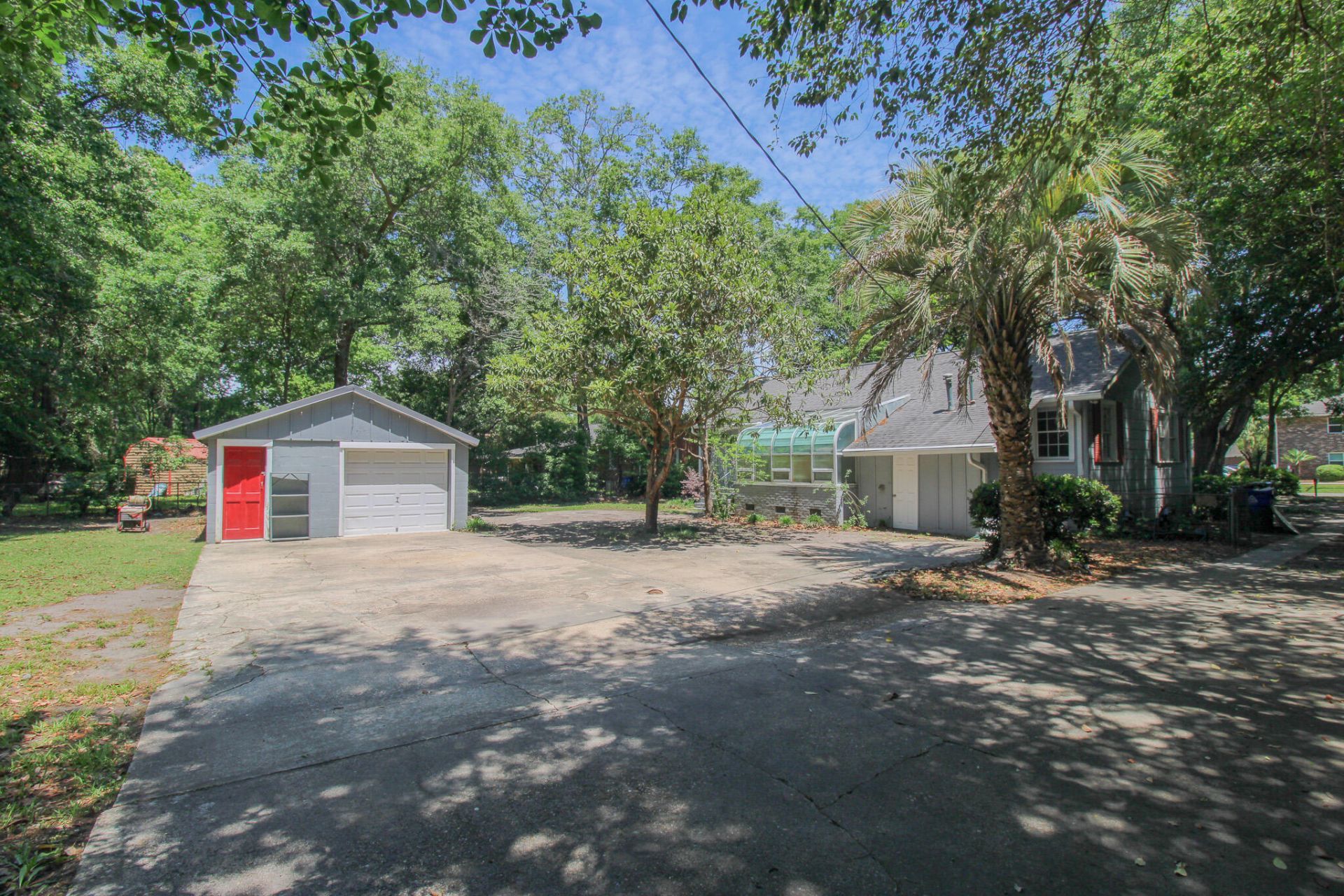 1709 Mulmar Street Photo 26