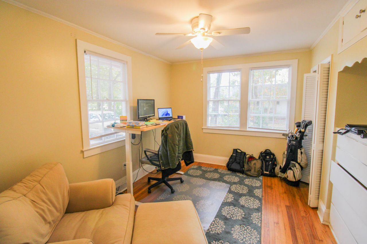 1709 Mulmar Street Photo 26