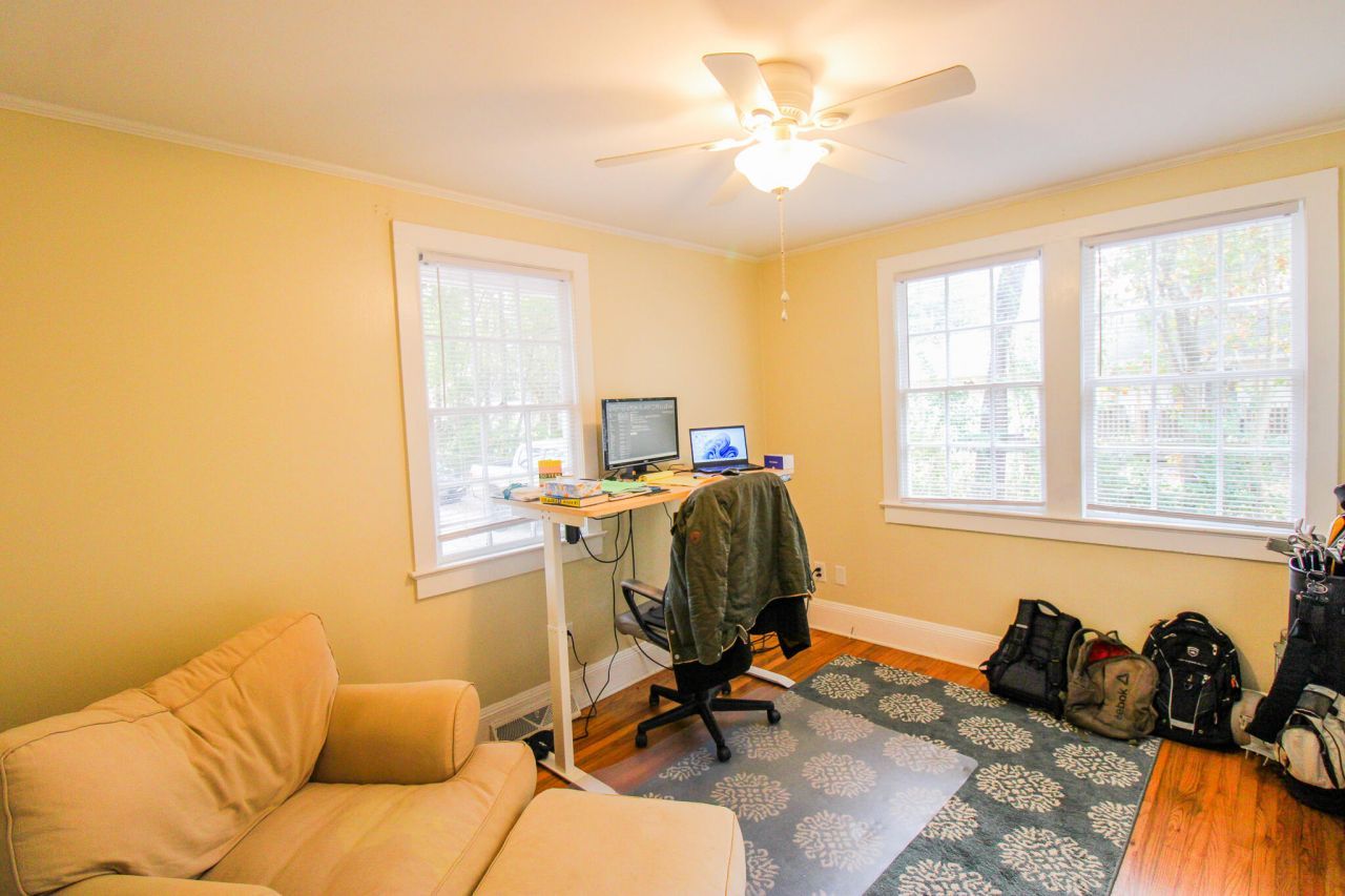 1709 Mulmar Street Photo 27