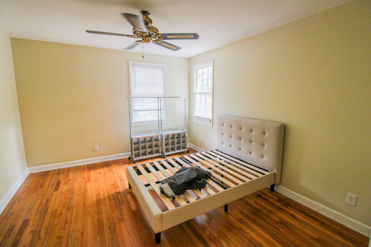 1709 Mulmar Street Photo 28