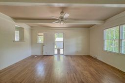 1709 Mulmar Street photo 4