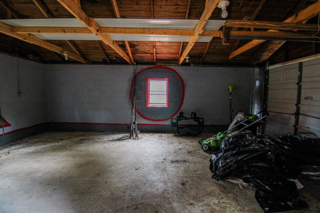 1709 Mulmar Street Photo 33