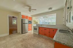 1709 Mulmar Street photo 4