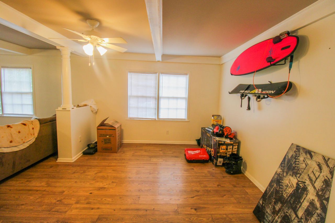 1709 Mulmar Street Photo 4