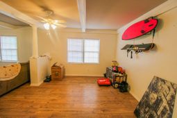 1709 Mulmar Street photo 4