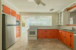 1709 Mulmar Street photo 4