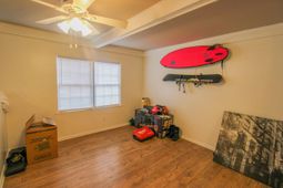 1709 Mulmar Street photo 4