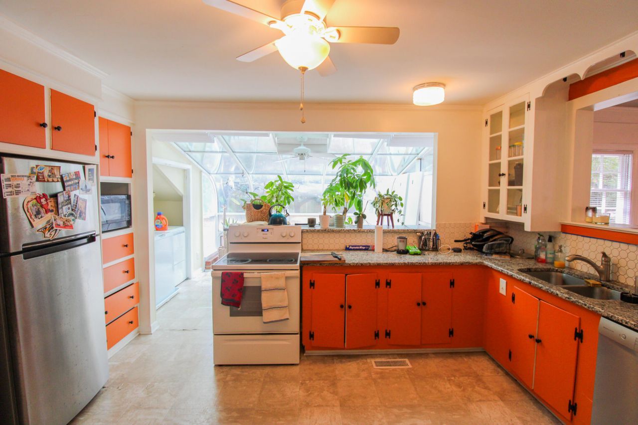 1709 Mulmar Street Photo 9