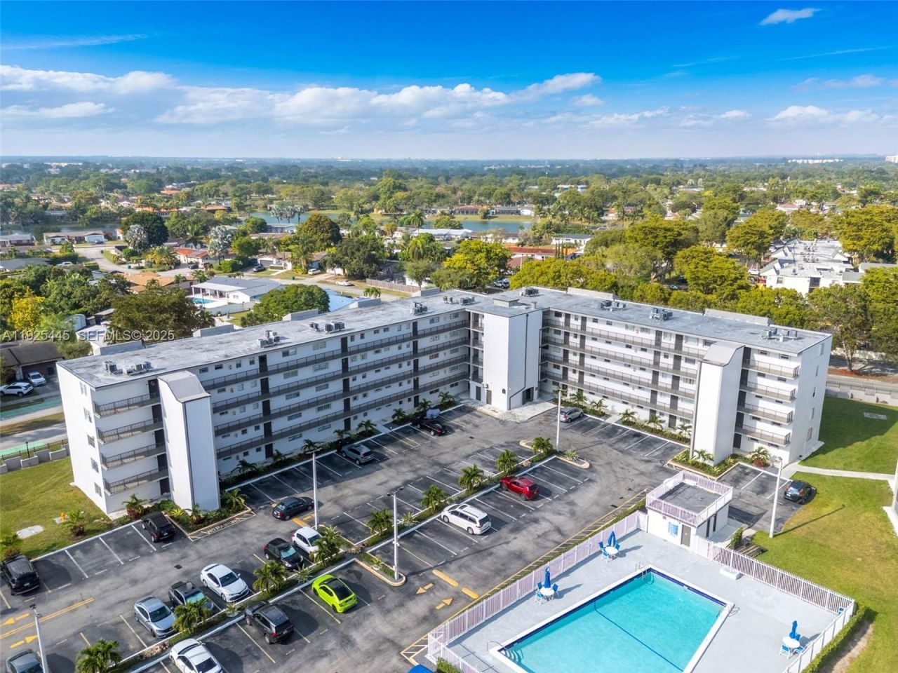 14180 SW 84th St, Unit 205-G, Miami, FL 33183 Main Photo