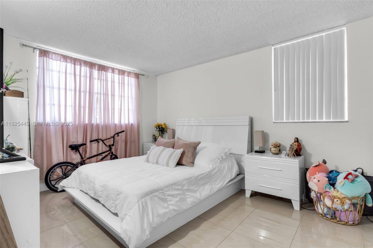 14180 SW 84th St, Unit 205-G, Miami, FL 33183 Photo