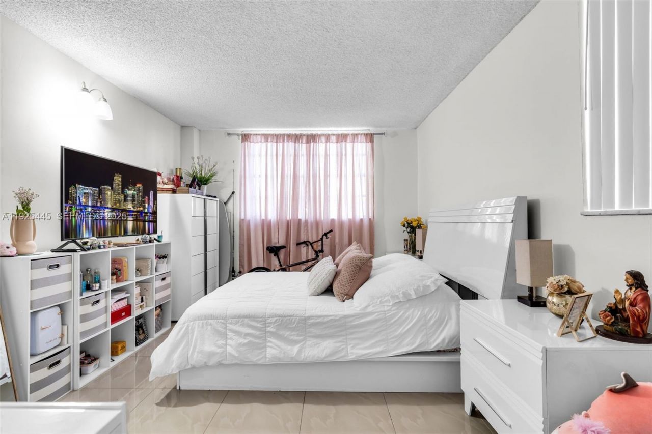 14180 SW 84th St, Unit 205-G, Miami, FL 33183 Photo