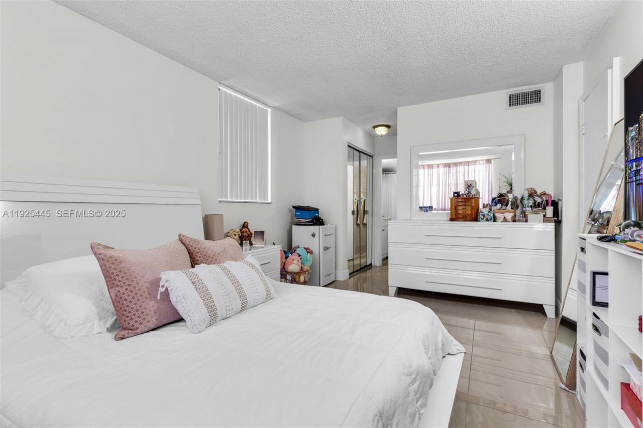 14180 SW 84th St, Unit 205-G, Miami, FL 33183 Photo