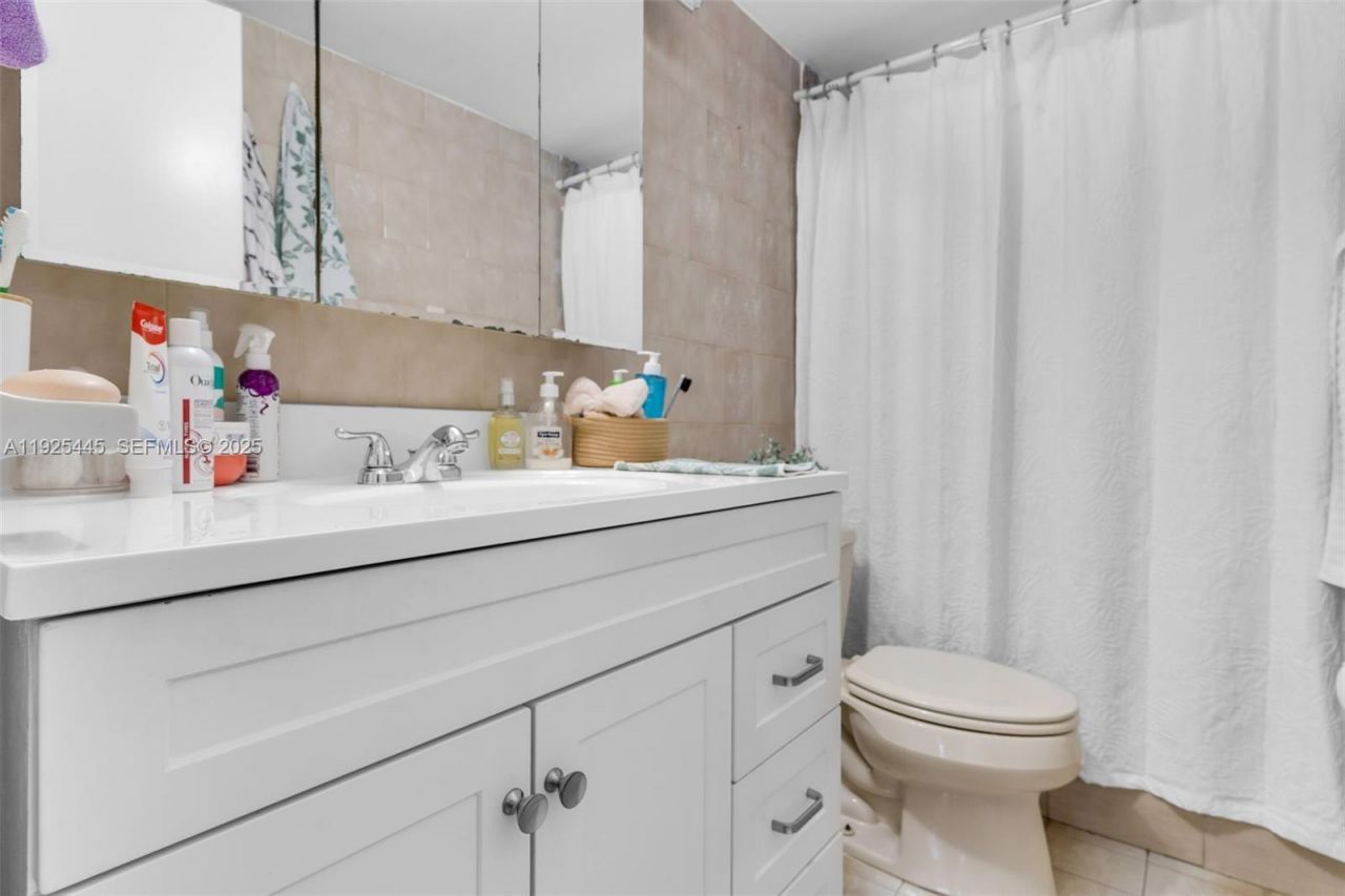 14180 SW 84th St, Unit 205-G, Miami, FL 33183 Photo