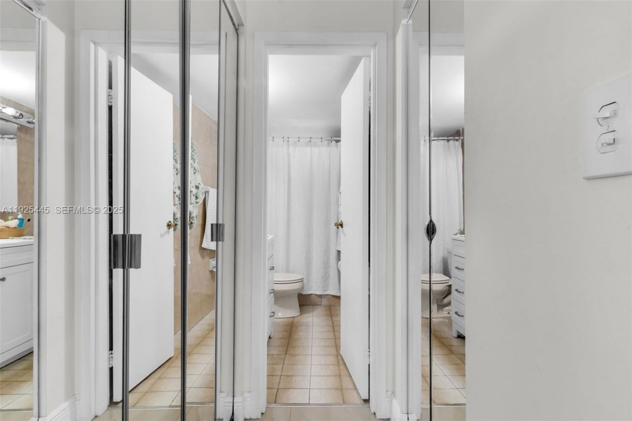 14180 SW 84th St, Unit 205-G, Miami, FL 33183 Photo