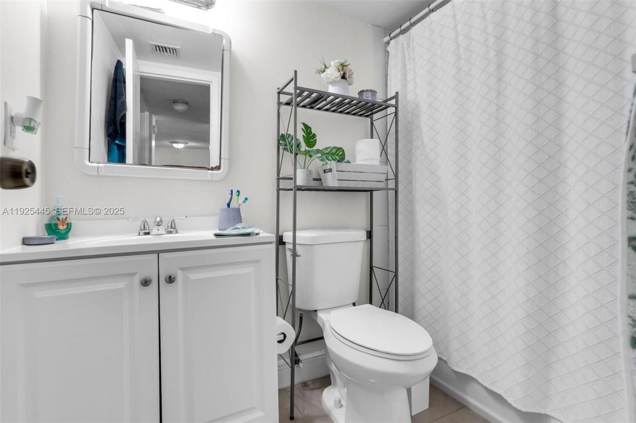 14180 SW 84th St, Unit 205-G, Miami, FL 33183 Photo