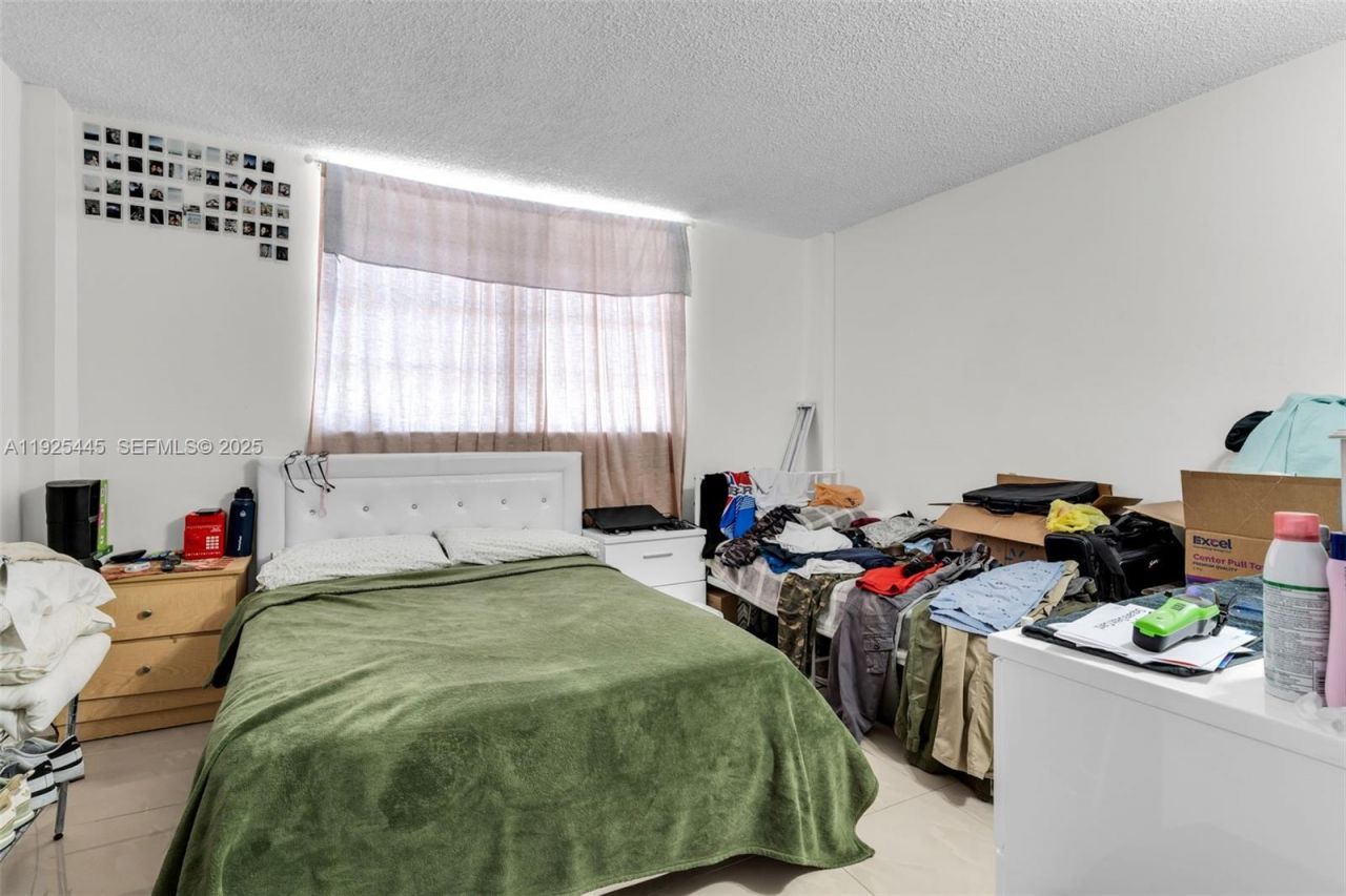 14180 SW 84th St, Unit 205-G, Miami, FL 33183 Photo