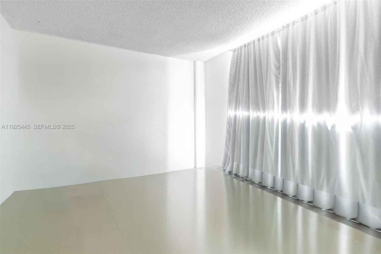 14180 SW 84th St, Unit 205-G, Miami, FL 33183 Photo