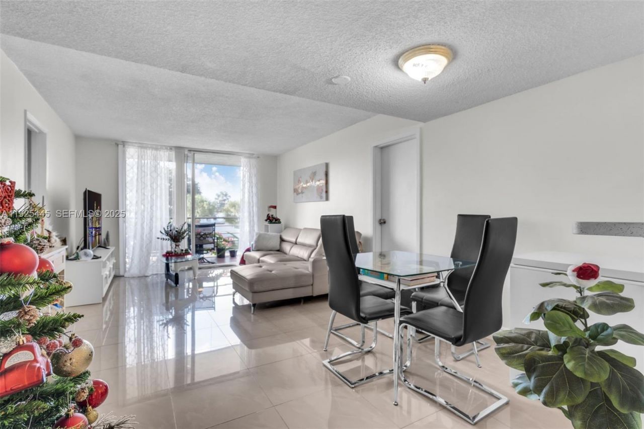 14180 SW 84th St, Unit 205-G, Miami, FL 33183 Photo