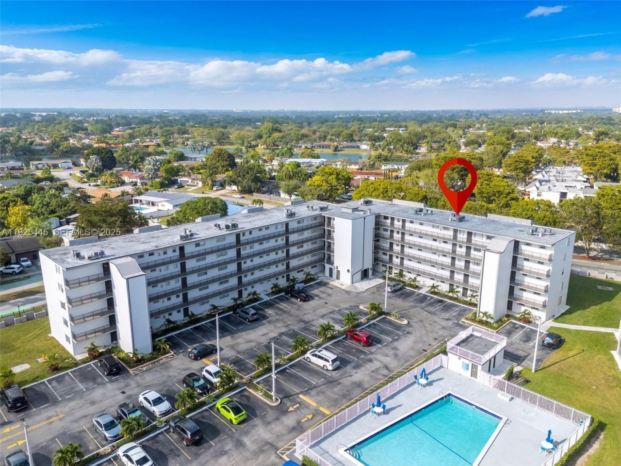 14180 SW 84th St, Unit 205-G, Miami, FL 33183 Photo