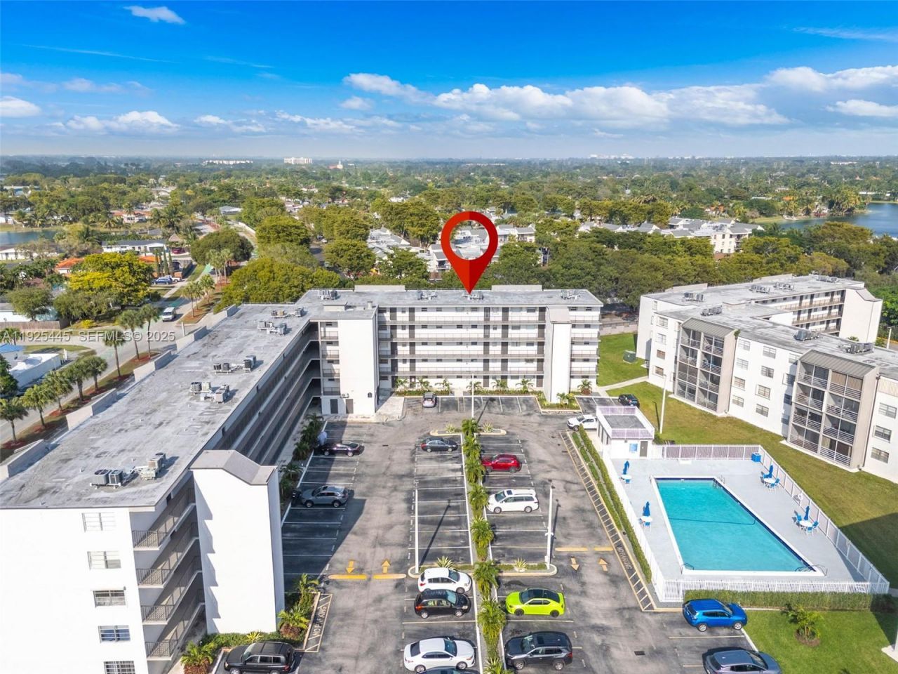 14180 SW 84th St, Unit 205-G, Miami, FL 33183 Photo