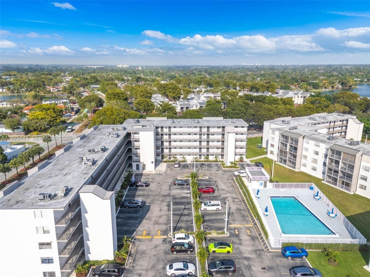 14180 SW 84th St, Unit 205-G, Miami, FL 33183 Photo