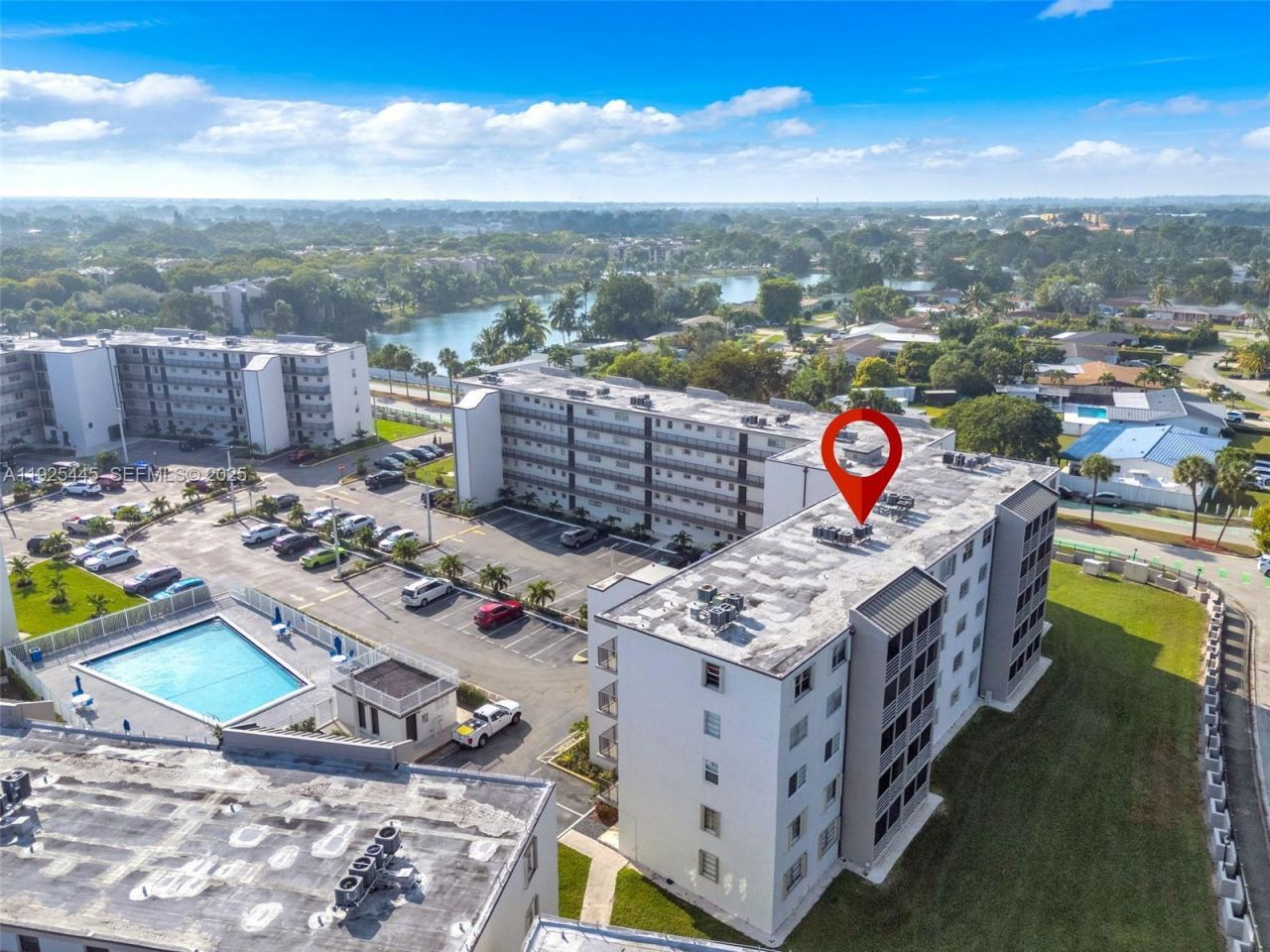 14180 SW 84th St, Unit 205-G, Miami, FL 33183 Photo