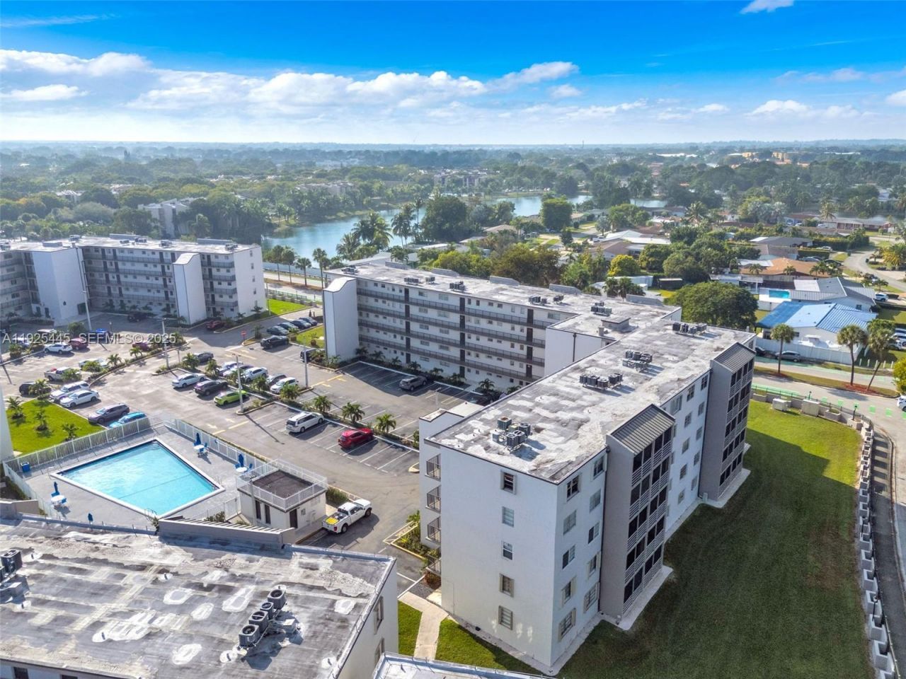 14180 SW 84th St, Unit 205-G, Miami, FL 33183 Photo