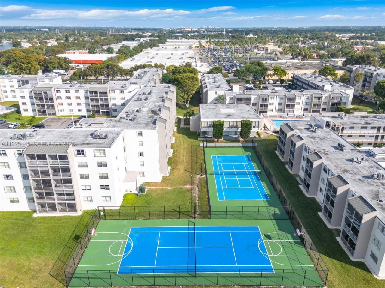 14180 SW 84th St, Unit 205-G, Miami, FL 33183 Photo