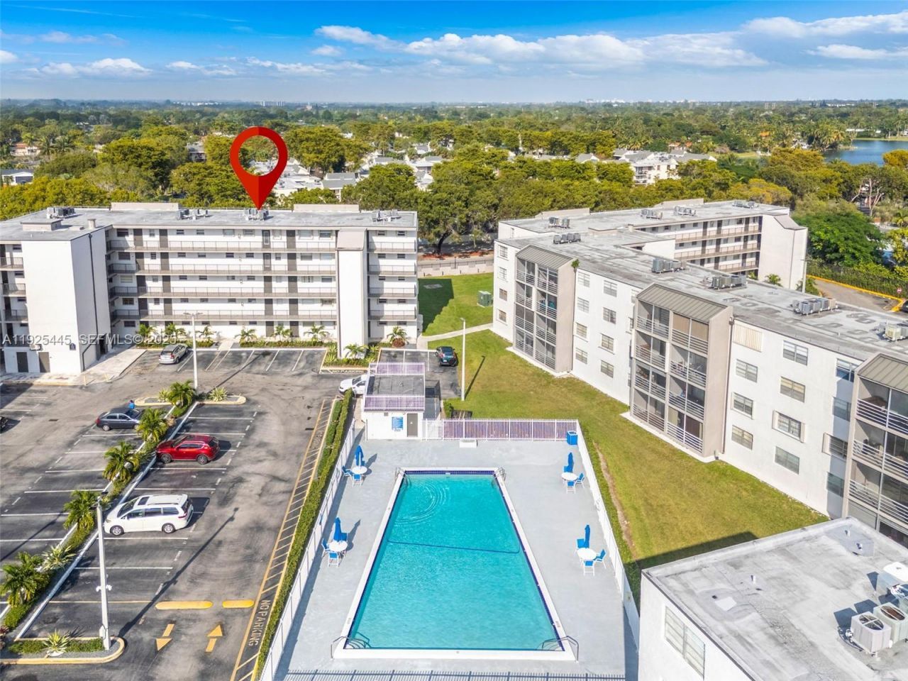 14180 SW 84th St, Unit 205-G, Miami, FL 33183 Photo