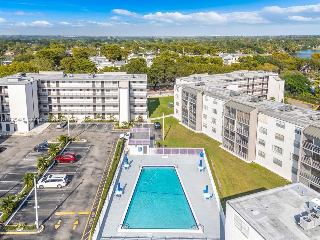 14180 SW 84th St, Unit 205-G, Miami, FL 33183 Photo