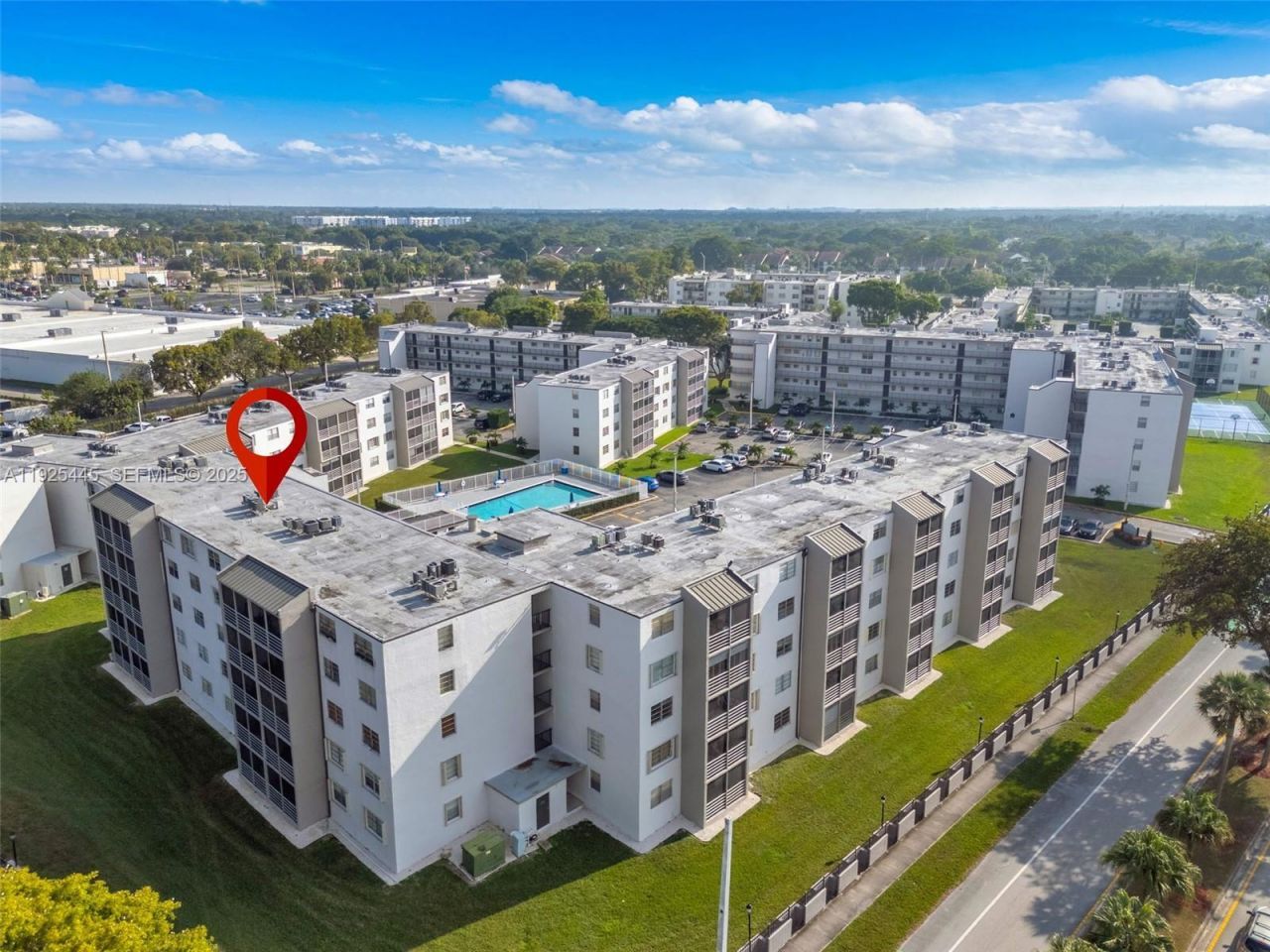 14180 SW 84th St, Unit 205-G, Miami, FL 33183 Photo