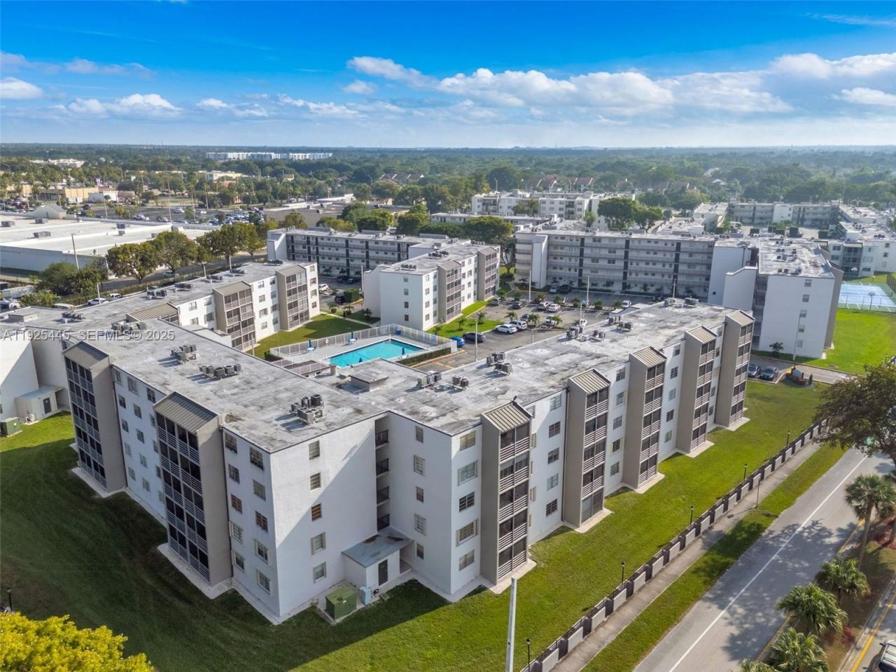 14180 SW 84th St, Unit 205-G, Miami, FL 33183 Photo