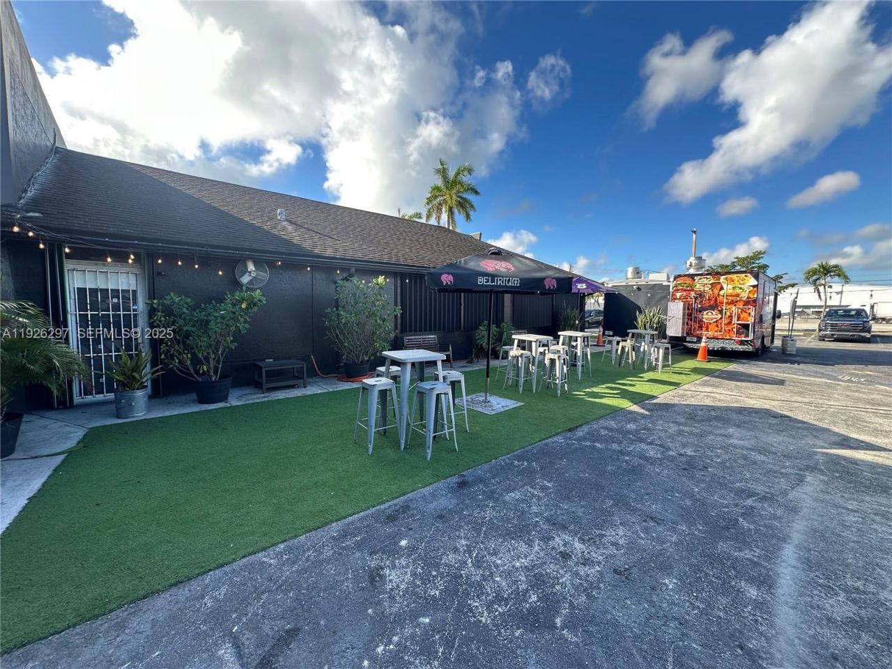 10 NE 3rd St, Florida City, FL 33034 Photo