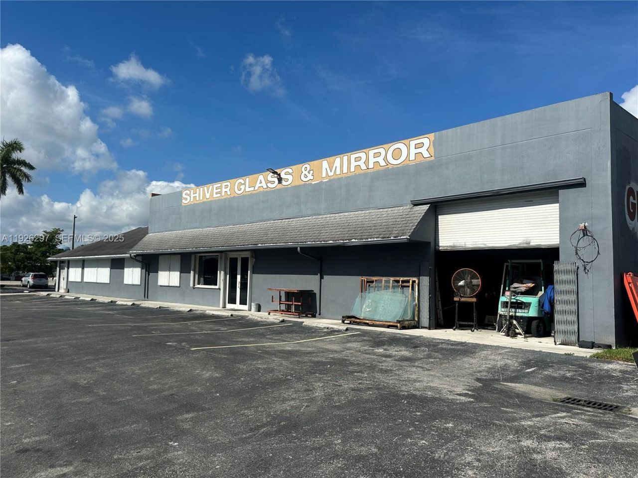 10 NE 3rd St, Florida City, FL 33034 Photo