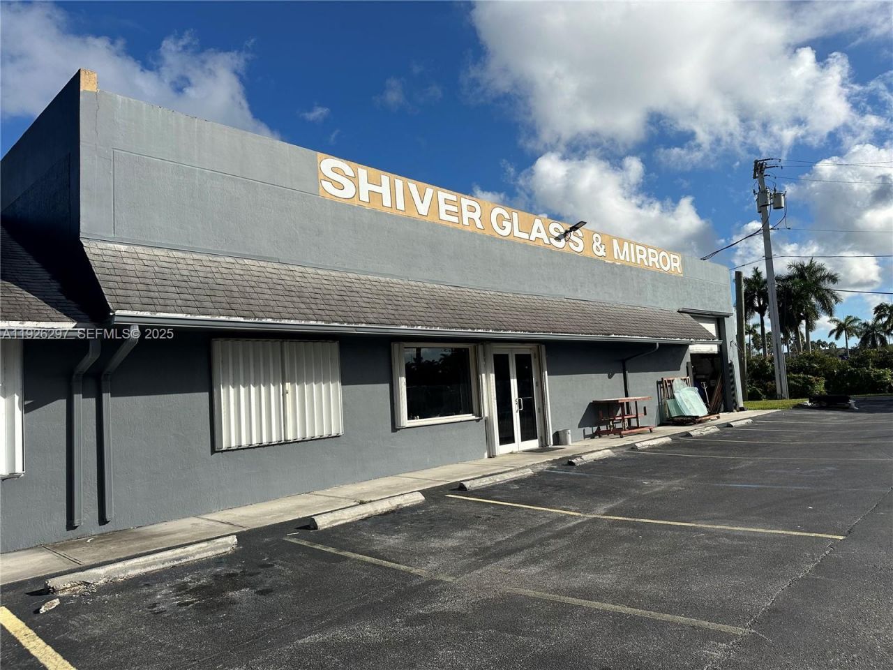 10 NE 3rd St, Florida City, FL 33034 Photo