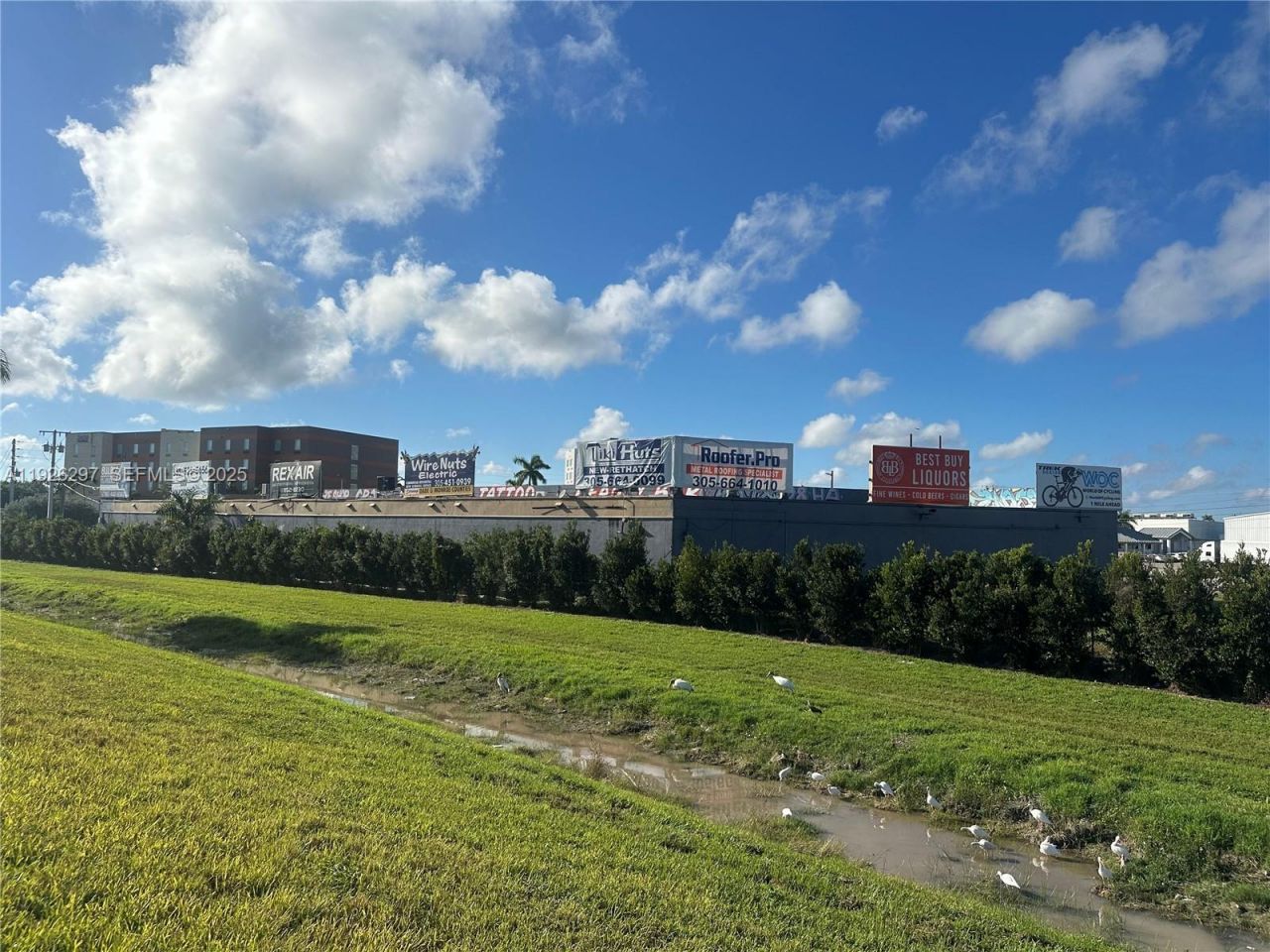 10 NE 3rd St, Florida City, FL 33034 Photo