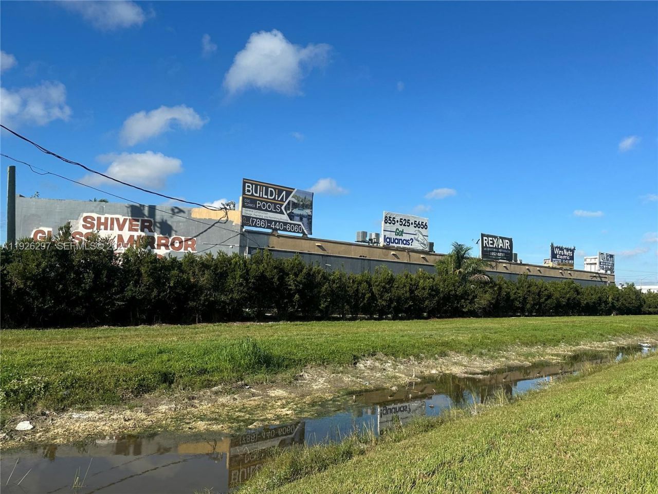 10 NE 3rd St, Florida City, FL 33034 Photo