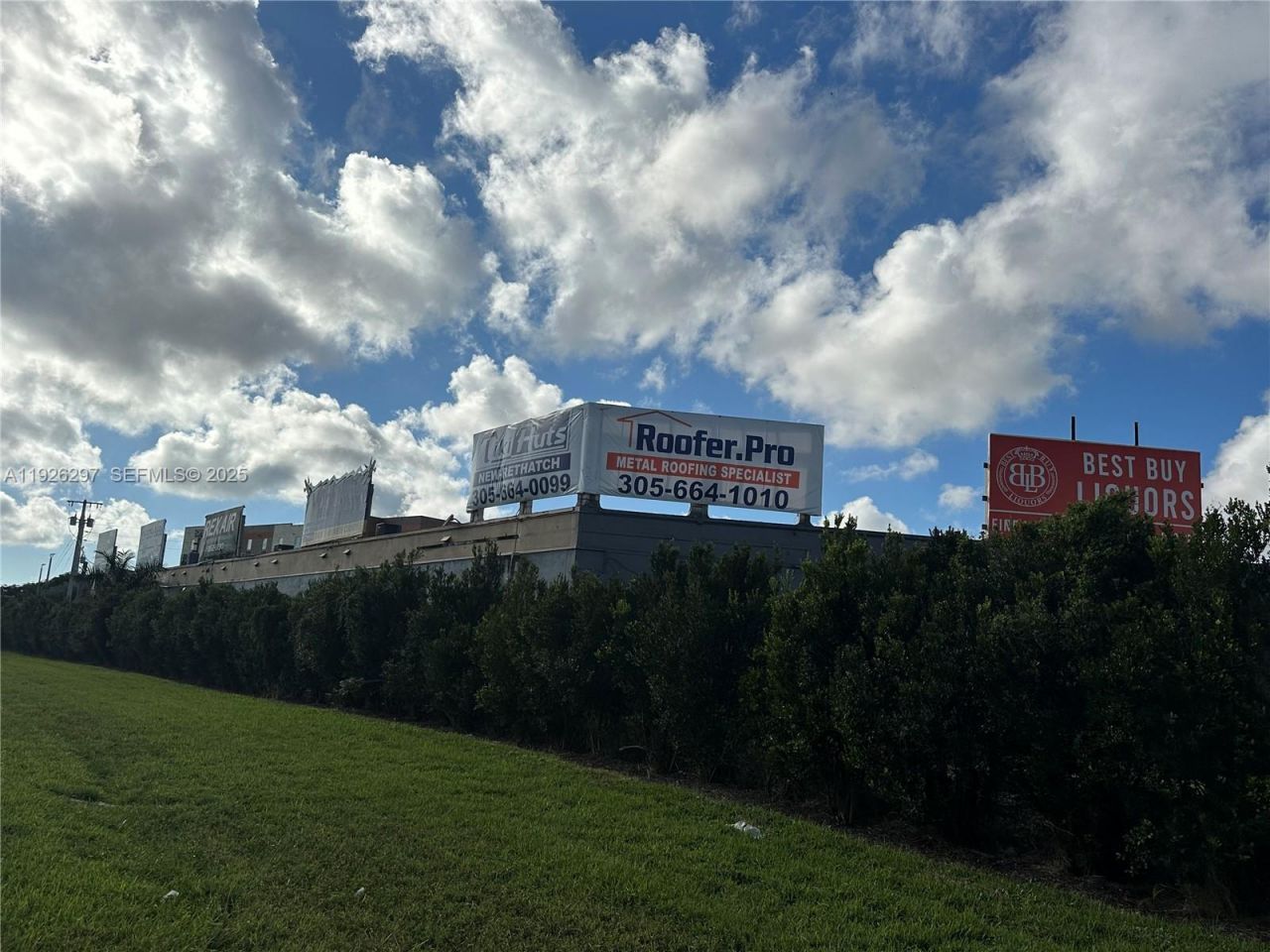 10 NE 3rd St, Florida City, FL 33034 Photo