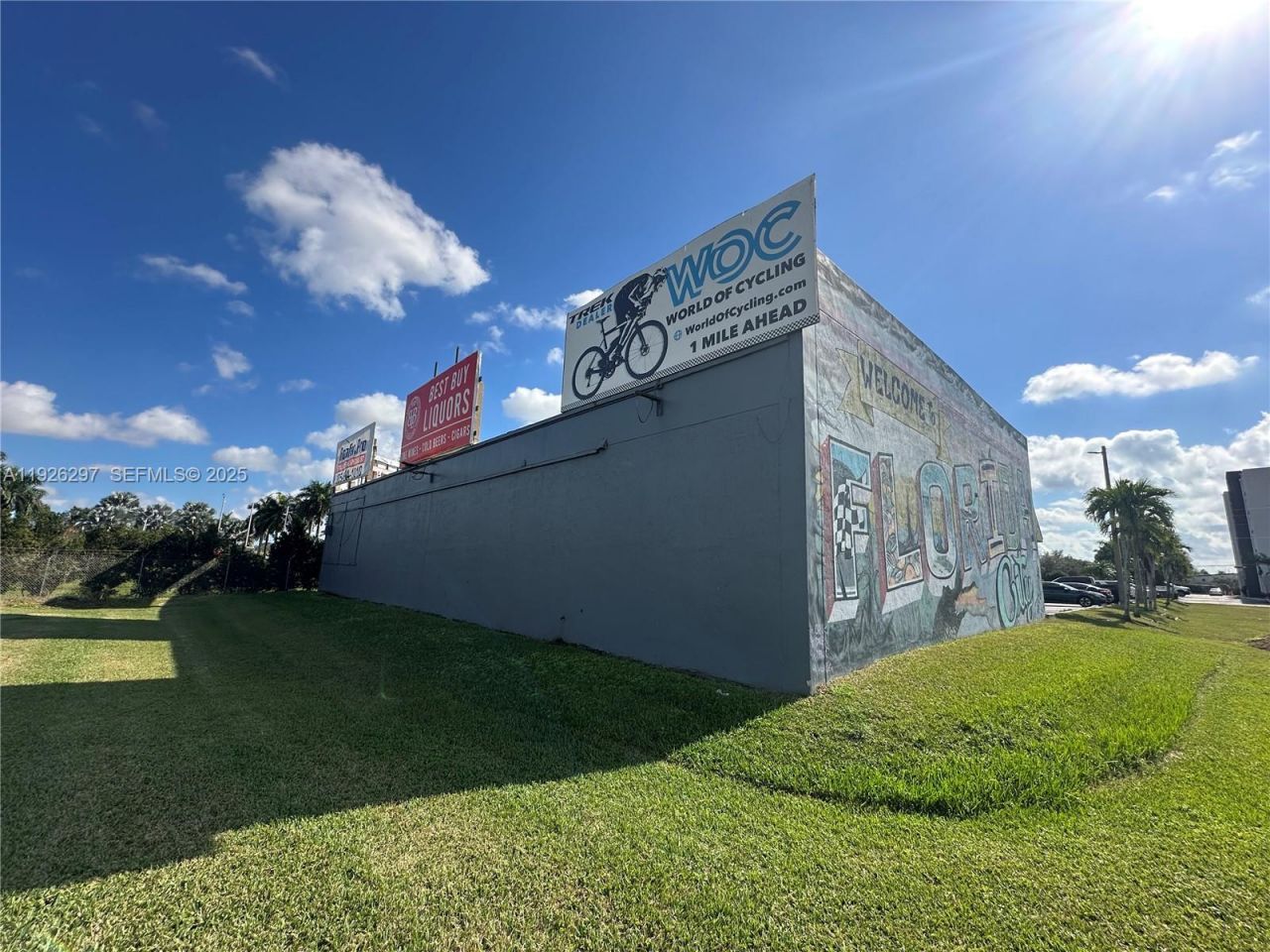 10 NE 3rd St, Florida City, FL 33034 Photo