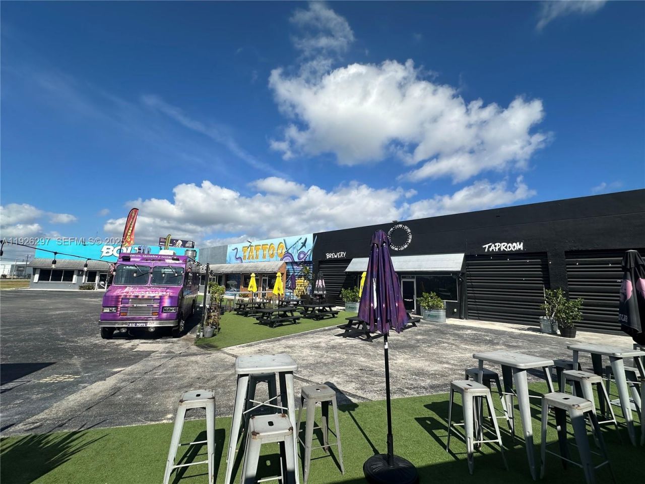 10 NE 3rd St, Florida City, FL 33034 Photo