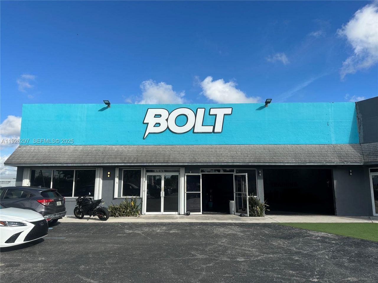 10 NE 3rd St, Florida City, FL 33034 Photo