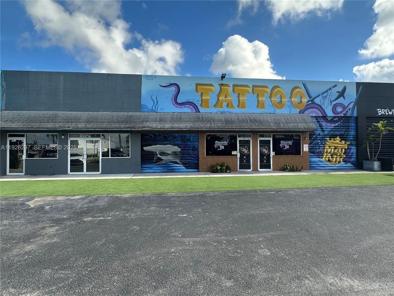 10 NE 3rd St, Florida City, FL 33034 Photo