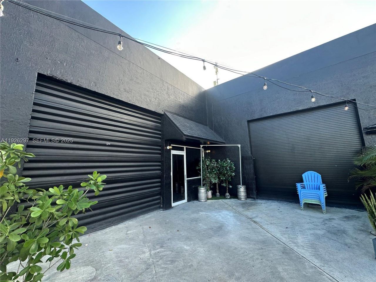 10 NE 3rd St, Florida City, FL 33034 Photo