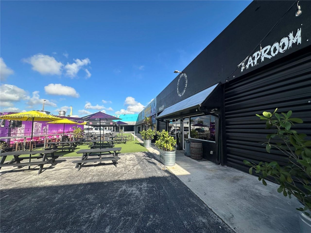 10 NE 3rd St, Florida City, FL 33034 Photo