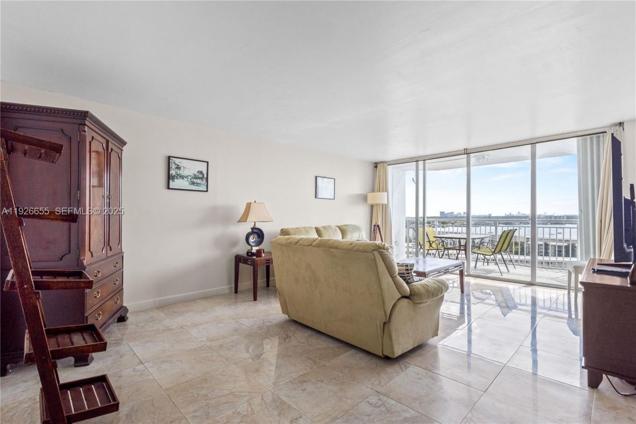 18011 Biscayne Blvd, Unit 1501, Aventura, FL 33160 Photo