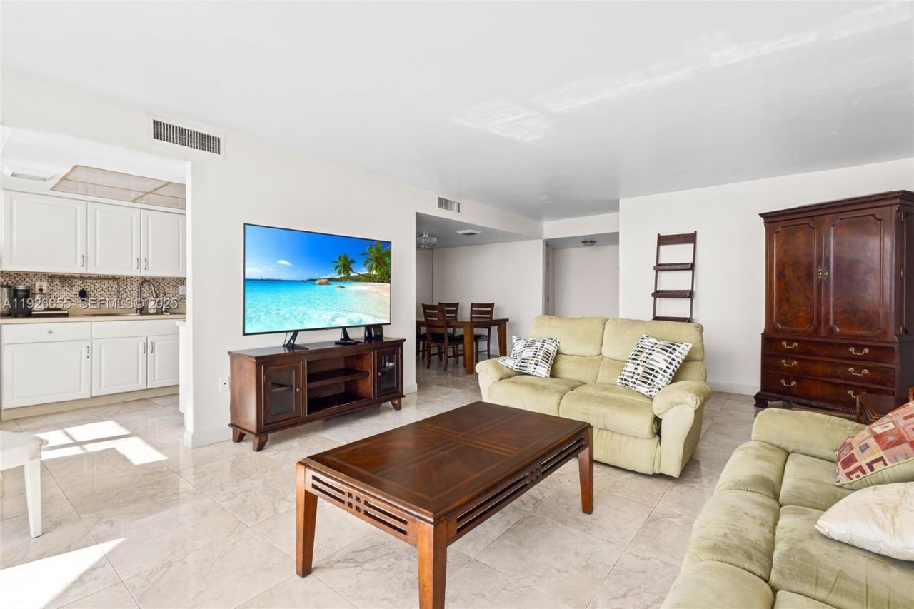18011 Biscayne Blvd, Unit 1501, Aventura, FL 33160 Photo