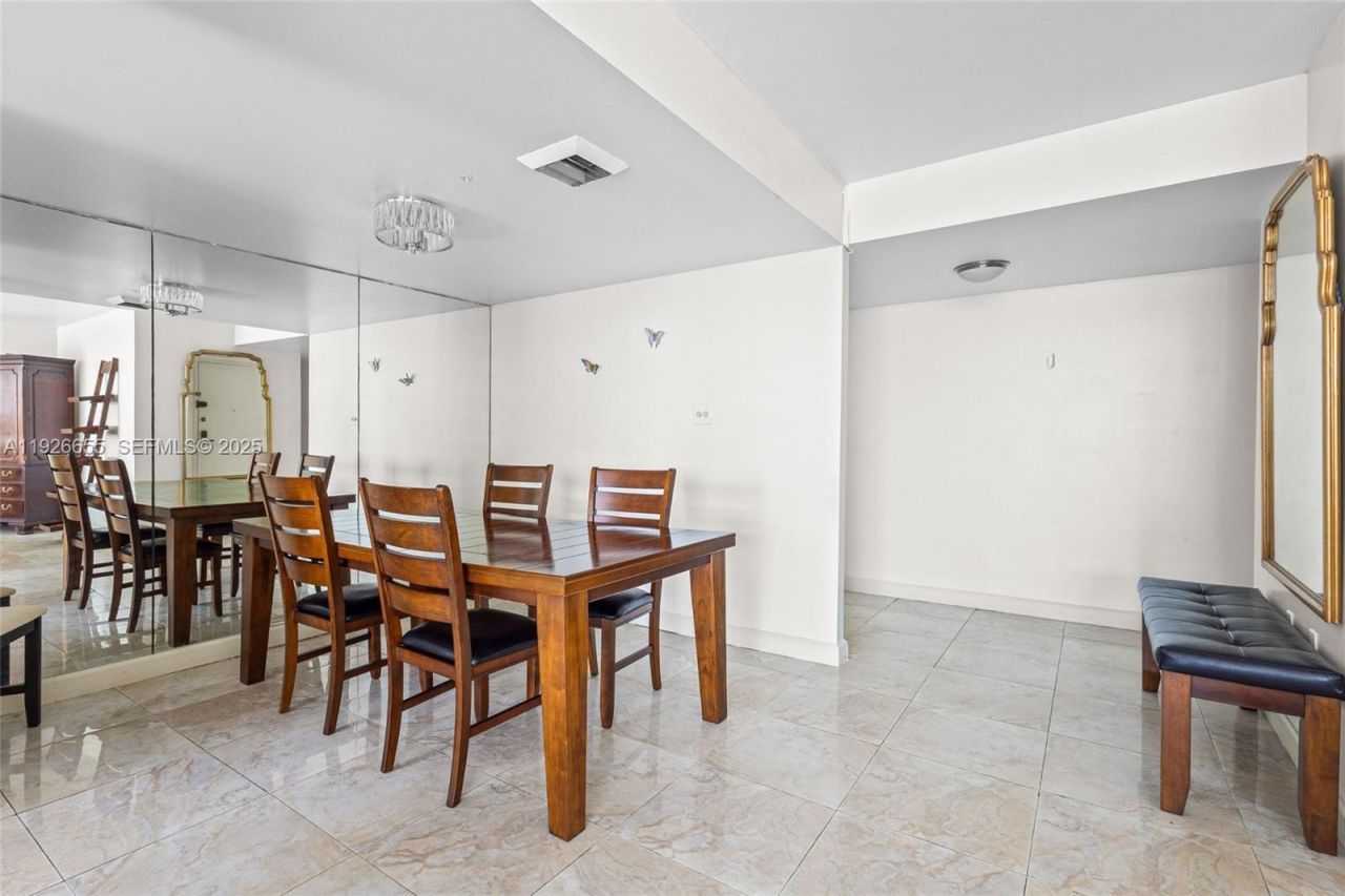 18011 Biscayne Blvd, Unit 1501, Aventura, FL 33160 Photo