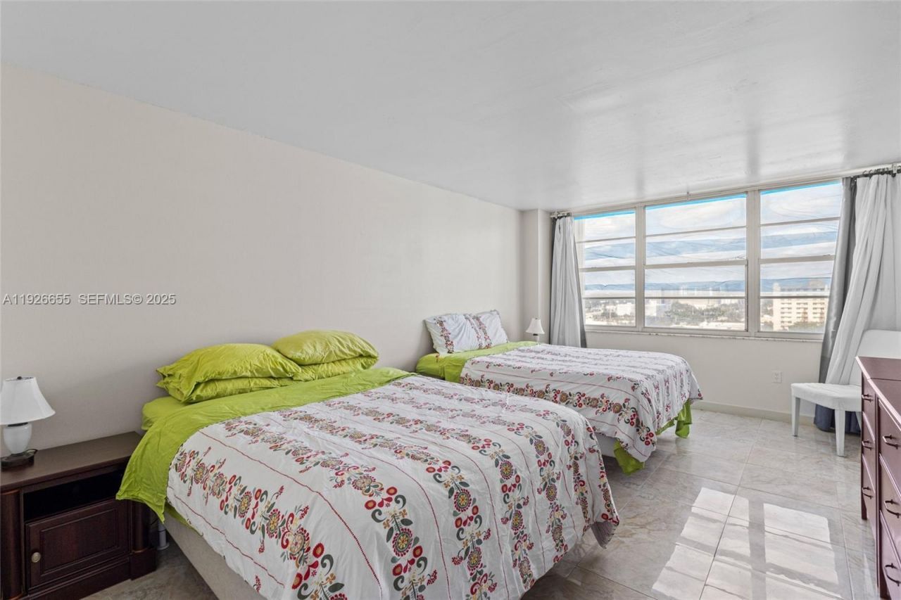 18011 Biscayne Blvd, Unit 1501, Aventura, FL 33160 Photo